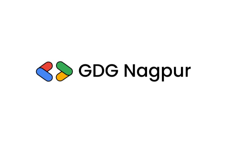 GDG Nagpur, Official Community Partner