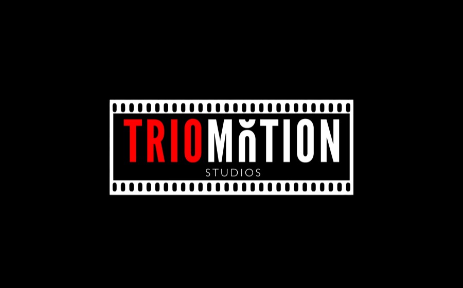 Triomotion Studios, Official Media Partner